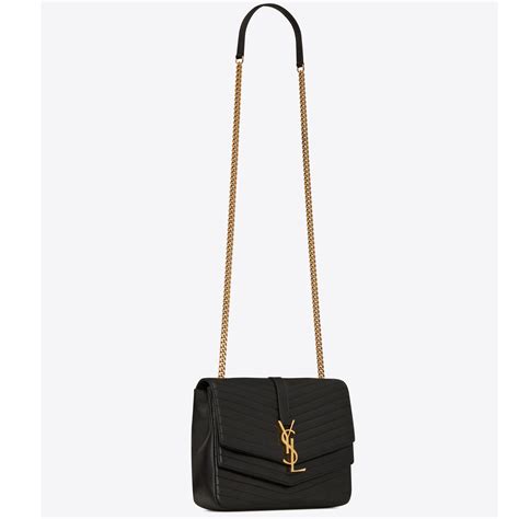 YSL handbags sale usa